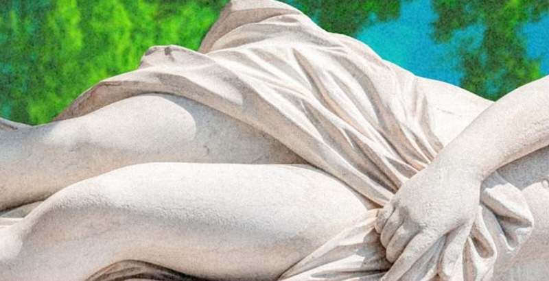 What Should You Read Next? Here Are the Best Reviewed Books of the Week