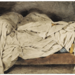 One great poem to read today: Ada Limón’s “The Noisiness of Sleep”