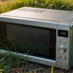 “Brevity is the fuse attached to every breath,” a Poem by Bob Hicock