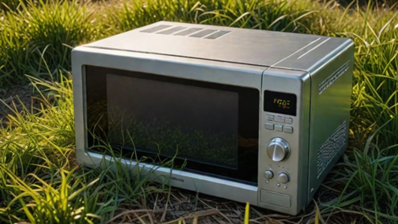 “Brevity is the fuse attached to every breath,” a Poem by Bob Hicock