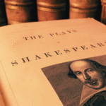 Are Shakespeare’s Commas Really That Important?