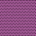 One great poem to read today: Carson Jordan’s “Permiso”