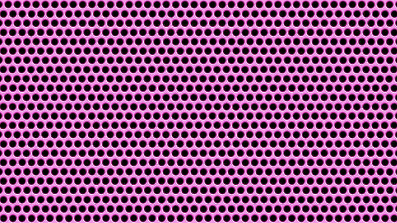 One great poem to read today: Carson Jordan’s “Permiso”