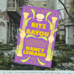 Why you should be reading Nancy Lemann’s nonfiction, too.