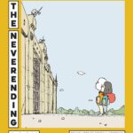 The Neverending Book