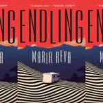 Maria Reva’s Endling has won the 2026 Aspen Words Literary Prize.