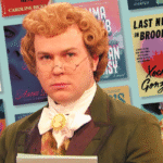 Five great book critics writing today (and where to find them).