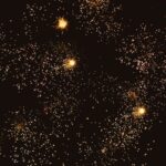 One great poem to read today: Sarah Jean Grimm’s “Zero Conditional”