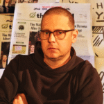 What can we expect from Tim Heidecker’s InfoWars?