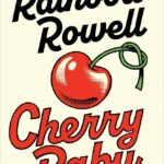 Cherry Baby