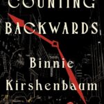 Counting Backwards