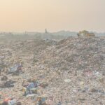 Am I the Literary Asshole For Thinking Most Writers Are Trash, Actually?