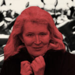 “Yah, boo, sucks.” On the time Angela Carter absolutely flamed Joan Didion in an interview.
