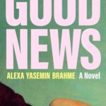 Good News