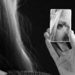 What Our Ideas About Ugliness Reveal About Our Anxieties Surrounding Gender