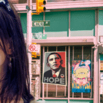 What’s with all the nostalgia for Obama-era New York?