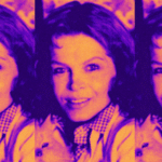 When Biography Goes Delulu: Writing the Life of Superstar Astrologer Linda Goodman
