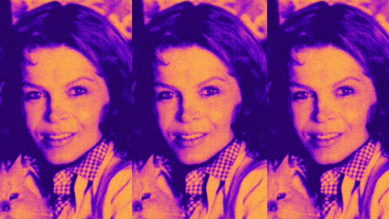 When Biography Goes Delulu: Writing the Life of Superstar Astrologer Linda Goodman