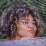 American poet Sasha Debevec-McKenney has won the 2026 Dylan Thomas Prize.