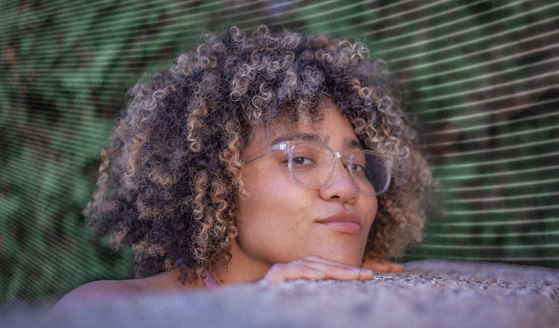 American poet Sasha Debevec-McKenney has won the 2026 Dylan Thomas Prize.