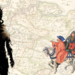 On the Road to Canterbury Reading Dan Simmons Sci-Fi Adaptation of Chaucer’s Classic