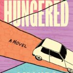 Hungered