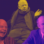 Wallace Shawn’s latest play is a literary triumph—even if you never see it.