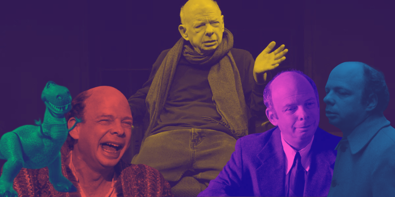 Wallace Shawn’s latest play is a literary triumph—even if you never see it.