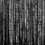 Everyone is an AI Cop Now: What Happens When an AI-Generated Story Wins a Prestigious Prize