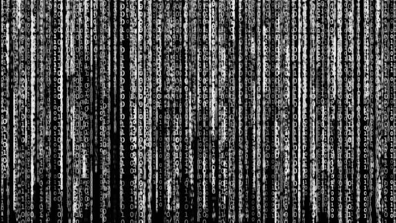 Everyone is an AI Cop Now: What Happens When an AI-Generated Story Wins a Prestigious Prize