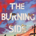 The Burning Side