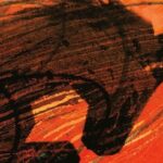 What Should You Read Next? Here Are the Best Reviewed Books of the Week