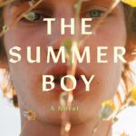 The Summer Boy