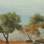 “Parallel Lives,” a Poem by Eman Abdelhadi