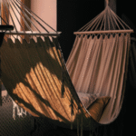 “Expatriate’s Pantoum.” A Poem by Maria Nazos