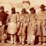The Side That Won the Civil War is Now Banning Books About Why the Civil War Was Fought
