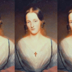 Out From the Shadows: On Rediscovering Mary Shelley’s Half-Sister, Fanny Imlay