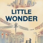 Little Wonder