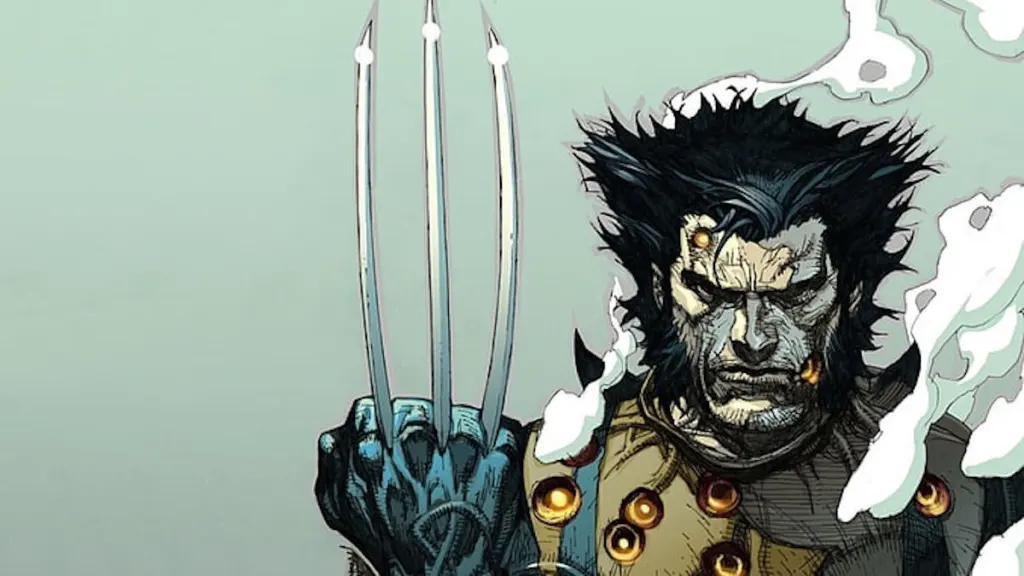 wolverine-revenge-ending-logan-death-healing-factor.jpg