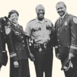 Memoirs of a Black Cop: Reading Zohran Mamdani’s Newly Appointed Sheriff, Edwin Raymond 
