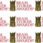 Here are the winners of this year’s Bram Stoker Awards.