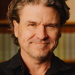 Dave Eggers on Writing a Sprawling Novel of Art and Artists