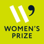 Here are the winners of the 2026 Women’s Prizes in Fiction and Nonfiction.
