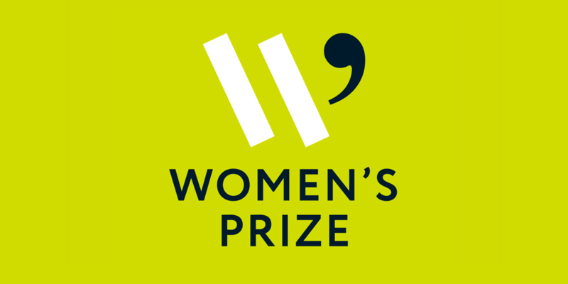 Here are the winners of the 2026 Women’s Prizes in Fiction and Nonfiction.