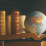 How the Rest of the World Sees America (Through the Eyes of Its Writers)