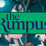 The Rumpus is back!