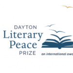 Here are the finalists for the 2026 Dayton Literary Peace Prize.