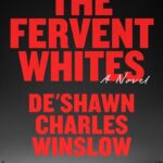 The Feverent Whites