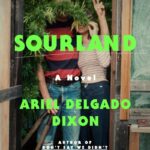 Sourland
