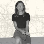 On Joan Didion and the Art of Looking Back